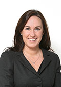 Lisa Cawley 2011